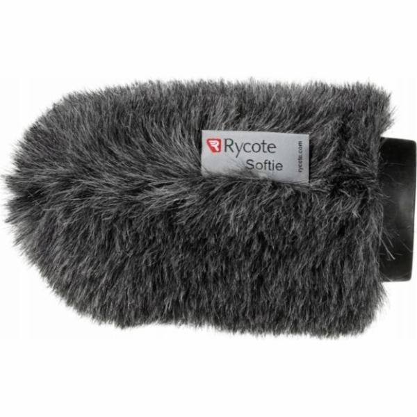 Rycote  12cm Classic-Softie (19/22)