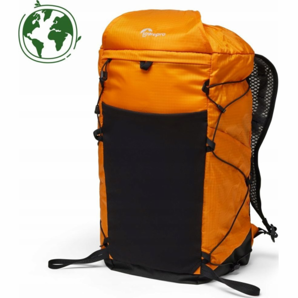 Batoh Lowepro Batoh Lowepro RunAbout BP 18L II