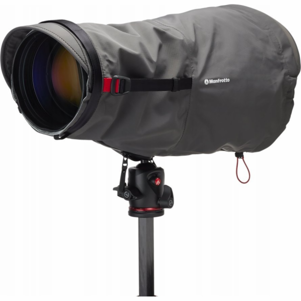 Kryt kamery Manfrotto Pro Light Teleshield