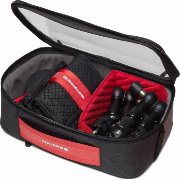 Organizér Manfrotto Pro Light Tech M