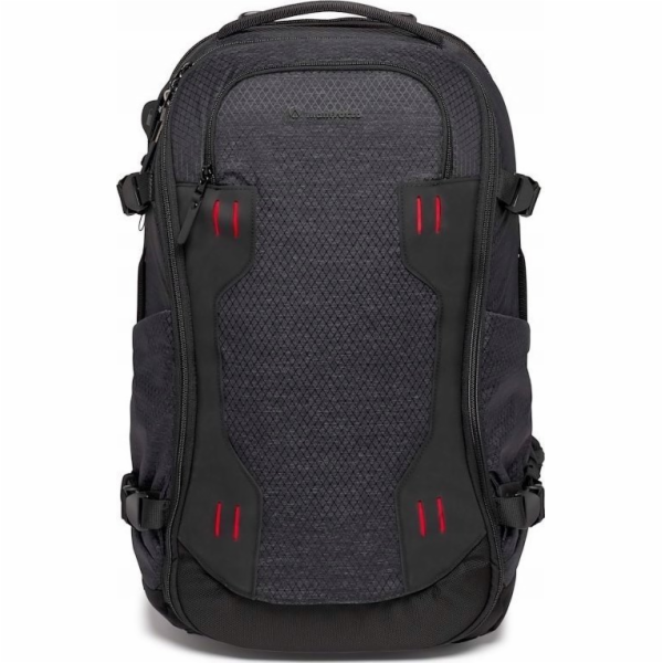 Batoh Manfrotto Pro-Light II Backpack Flexloader L Batoh