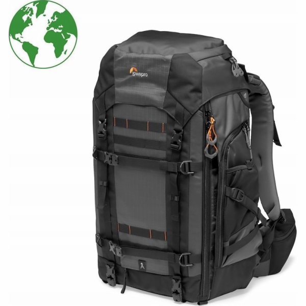 Batoh Lowepro Batoh Lowepro Pro Trekker BP 550 AW II Šedý