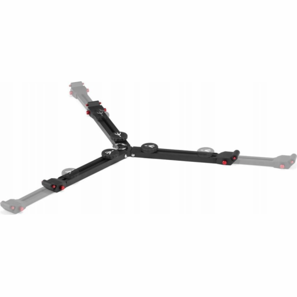 Rozpěrka Manfrotto Center pro stativy Fast