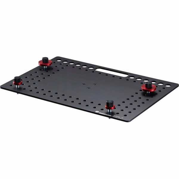 Deska pro notebook Manfrotto TetherGear