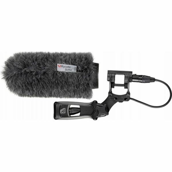Rycote  18cm Classic-Softie Kit (19/22)