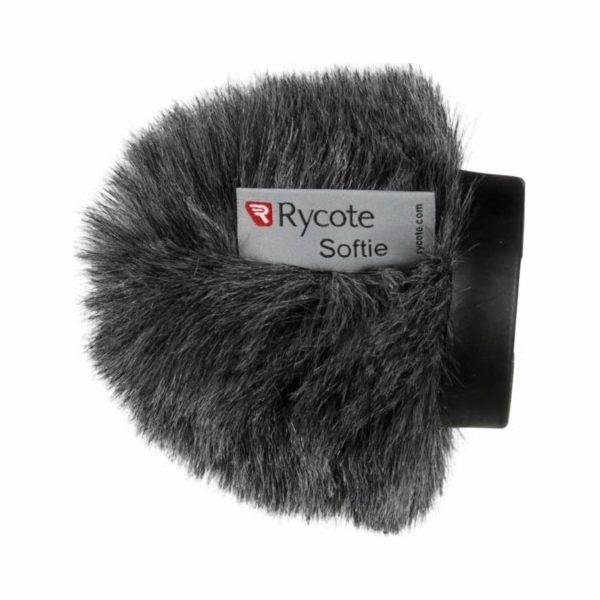 Rycote  5cm Classic-Softie (19/22)