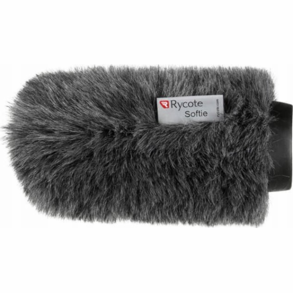 Rycote  15cm Classic-Softie (19/22)