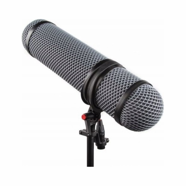 Rycote  PerfectFor Super-Blimp NTG5