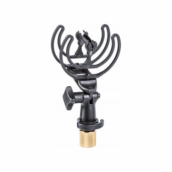 Rycote  InVision INV-4