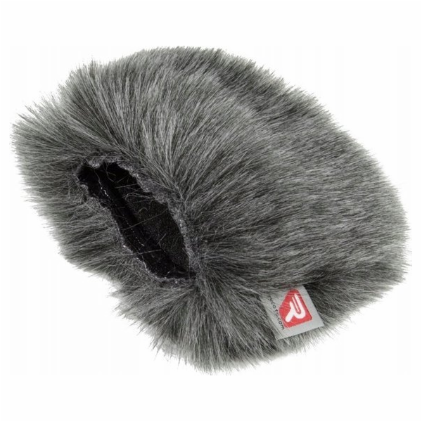 Rycote  Zoom H4N - Mini Windjammer
