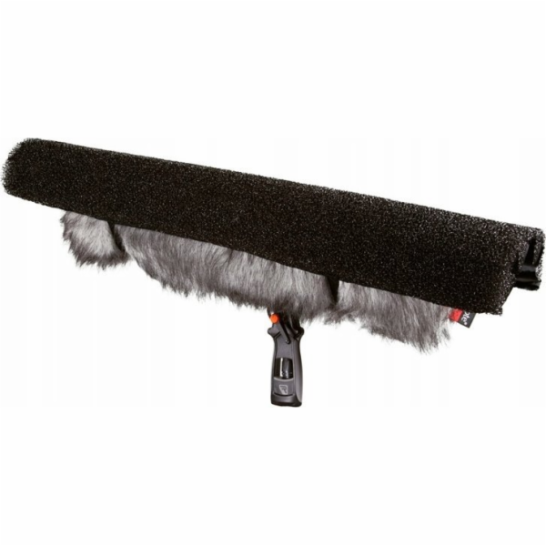 Rycote  Duck Raincover 7