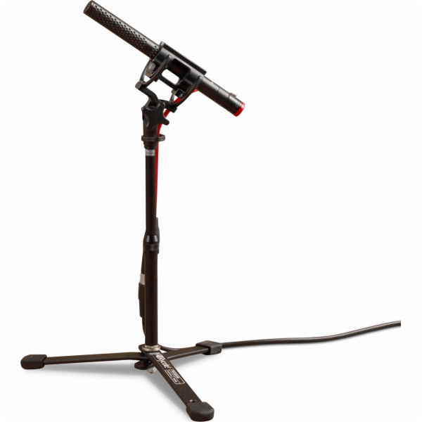 Rycote  PCS-Sound Stand Mini 3/8