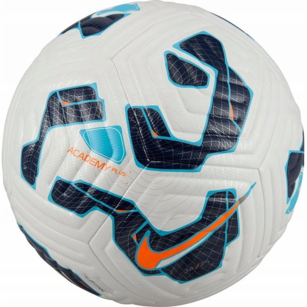 Míč Nike Ball Nike Academy Plus FZ2632-100