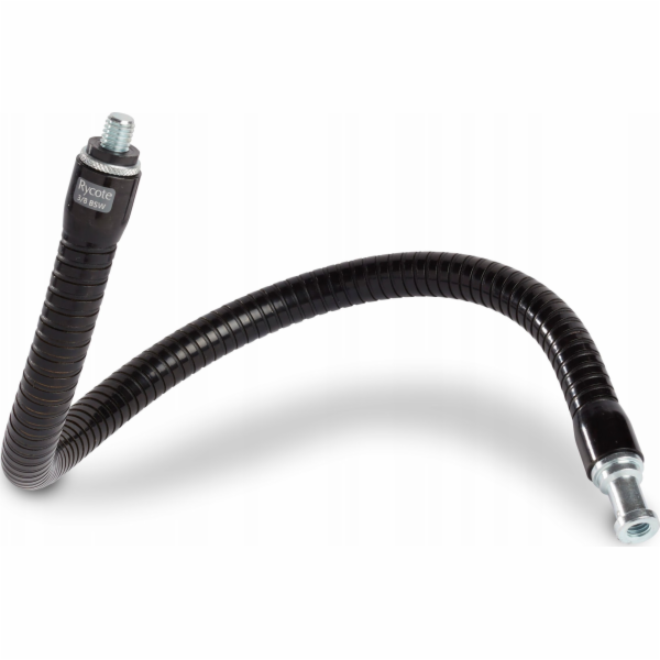 Rycote  PCS-Cobra Rameno 3/8