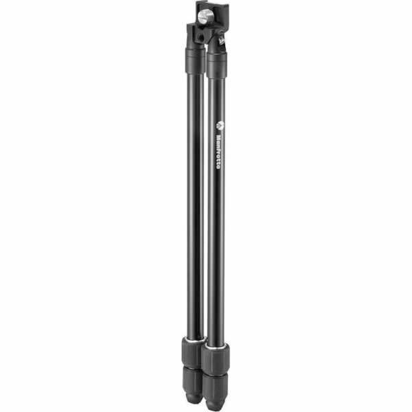 Manfrotto Gim Pod