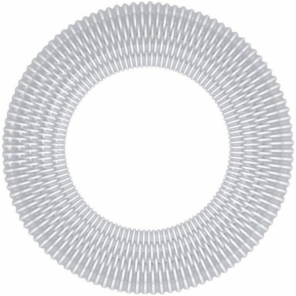 Cellfast SACÍ HADICE. 38MM ENERGO-FLEX MB