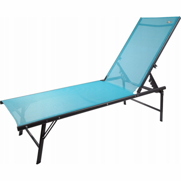 Aktivní AKTIVE-GARDEN HAMMOCK 6 POS 18