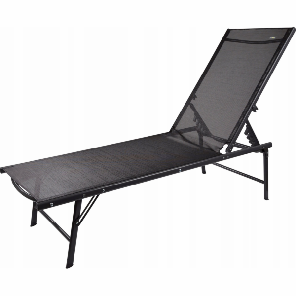 Aktivní AKTIVE-GARDEN HAMMOCK 6 POS 18