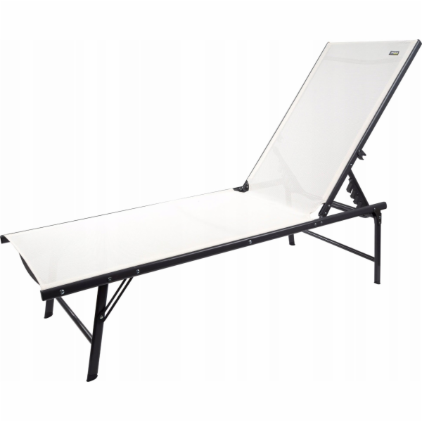 Aktivní AKTIVE-GARDEN HAMMOCK 6 POS 18