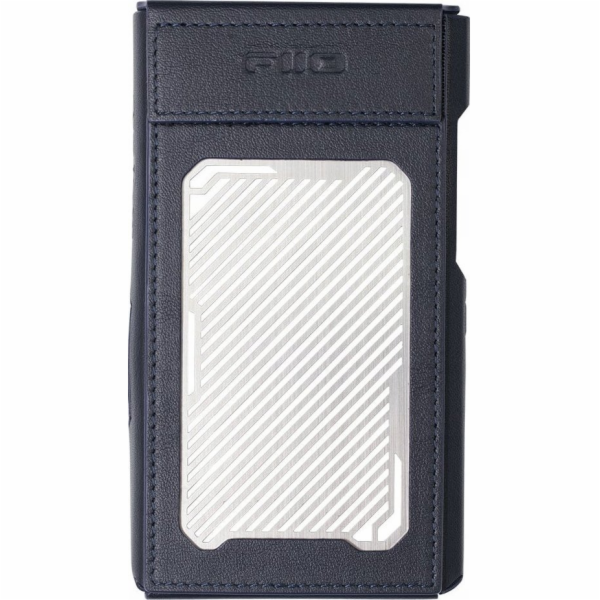 FiiO FiiO M23 - Kožené pouzdro pro přehrávač M23
