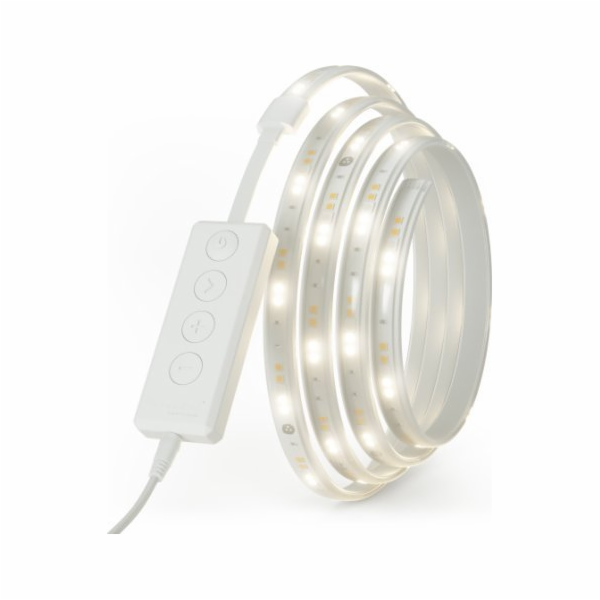 Nanoleaf LED pásek Nanoleaf Essentials Light Strips Start...