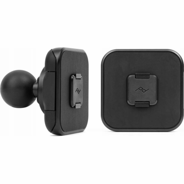 Peak Design  Mobile 1” kuličkový adaptér zamykání – 1palc...