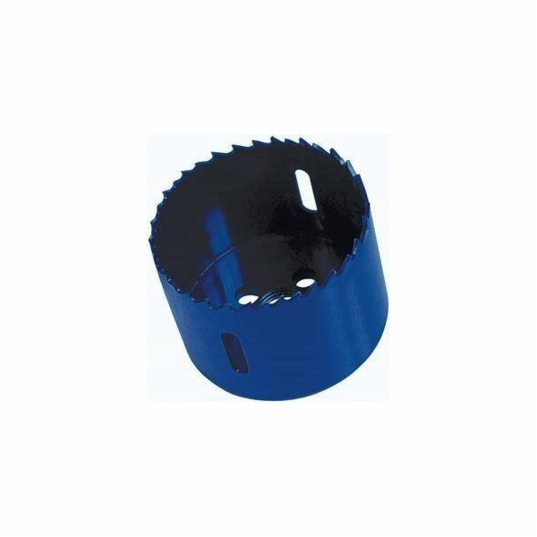 Děrovačka Irwin Irwin 210 mm