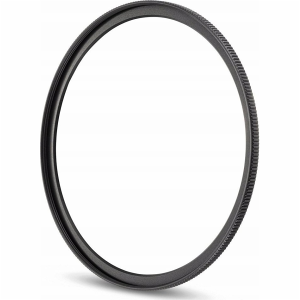 B+W redukce filtru B+W 77-72 1102875 77mm - 72mm