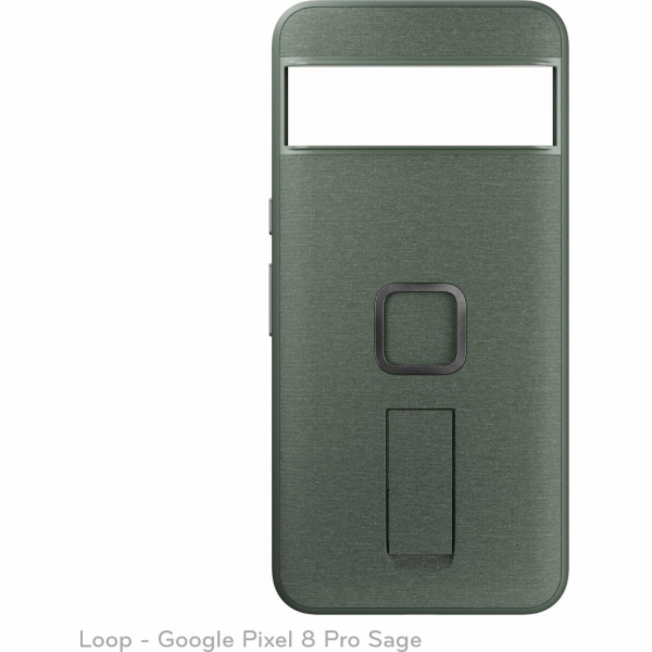 Peak Design  Mobile Everyday Case Loop Google Pixel 8 Pro...