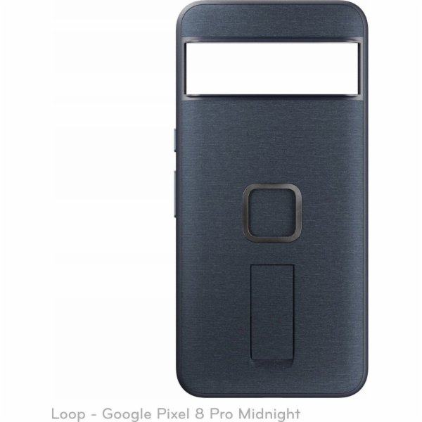 Peak Design  Mobile Everyday Case Loop Google Pixel 8 Pro...