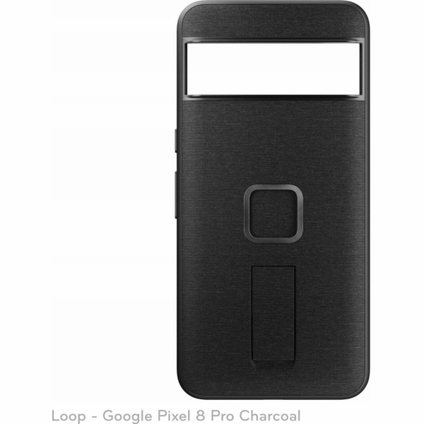 Peak Design  Mobile Everyday Case Loop Google Pixel 8 Pro...