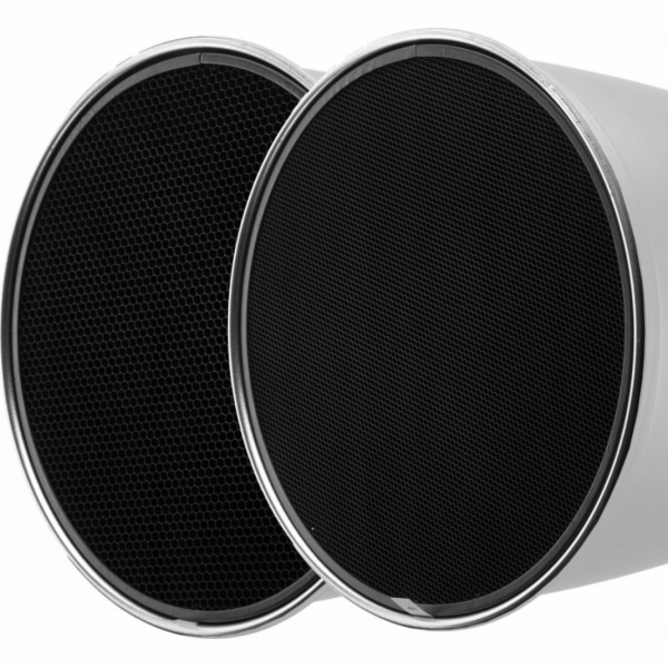 GlareOne Sada mřížky na dlouhý luk GlareOne