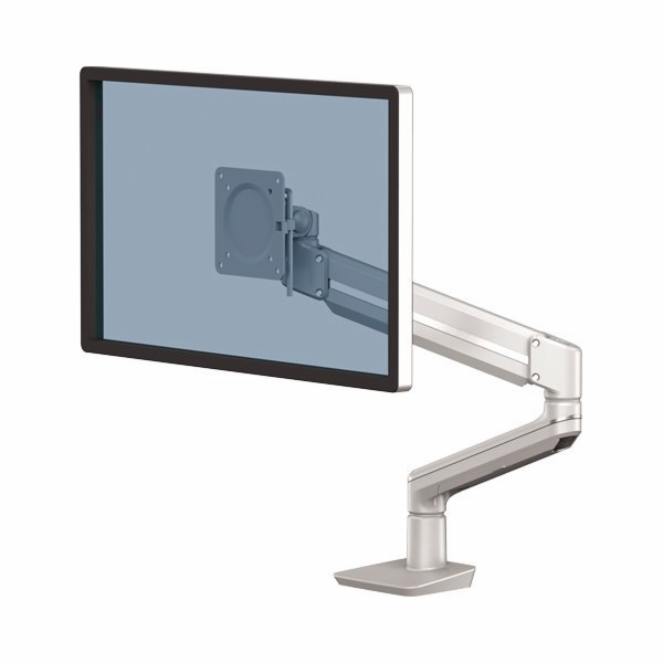Fellowes Stolní držák pro monitor 15 - 32 TALLO (8613001)
