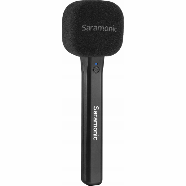 Adaptér Saramonic Mikrofono je Saramonic Blink900 H