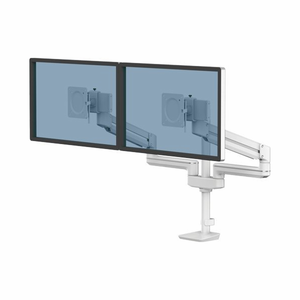 Fellowes Stolní držák pro 2 monitory 15 - 32 TALLO Modula...