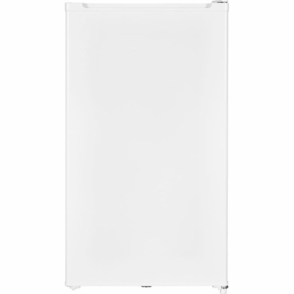 Chladnička Beko Beko RS9152WN