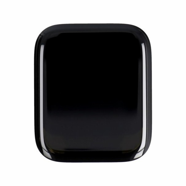 OEM LCD displej pro Apple Watch Series 4 – 44 mm