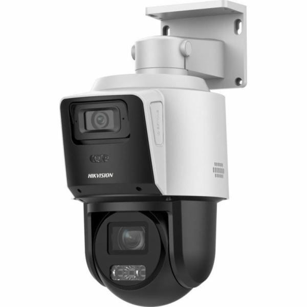 Hikvision IP kamera HIKVISION IP CAMERA DS-2SE3C404MWG-E/...