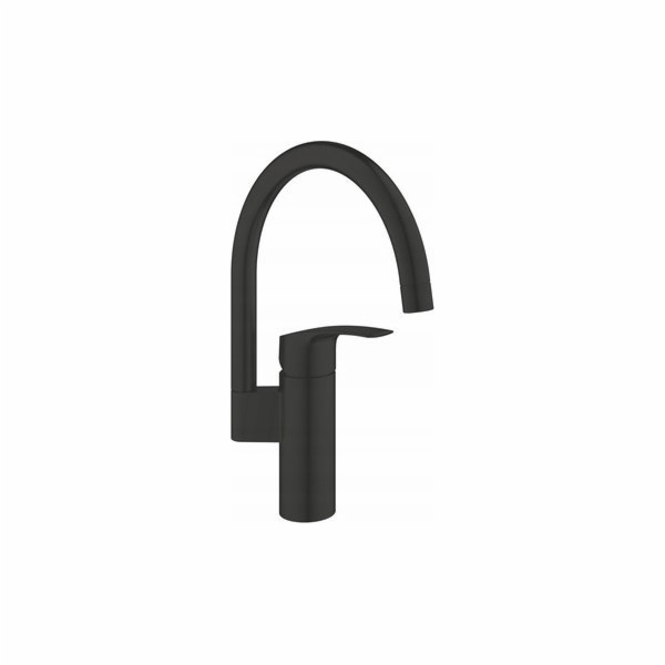 Grohe kuchyňská baterie Grohe jednopáková dřezová baterie...