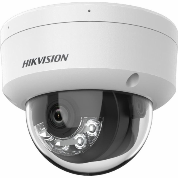 Hikvision IP kamera HIKVISION IP CAMERA DS-2CD2123G2-LIS2...