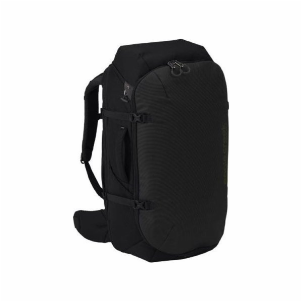 Eagle Creek  Tour Travel Pack 55L Černá M/L