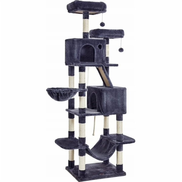 Leobert Cat škrabadlo - PCT190G01