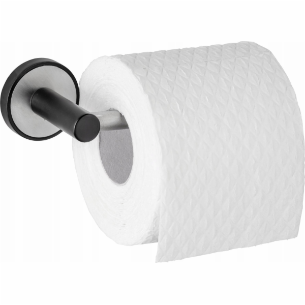 Wenko UNDINE držák toaletního papíru, UV-Loc, WENKO