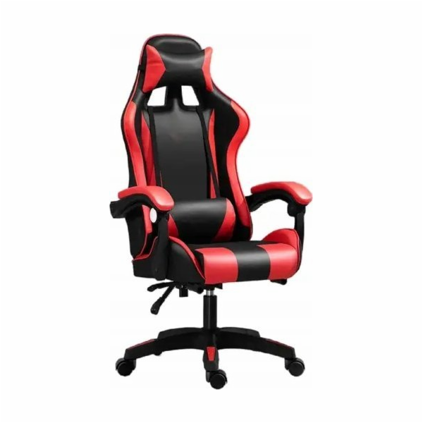 Kancelářská židle ExtraLink KANCELÁŘSKÁ KANCELÁŘSKÁ KANCE...