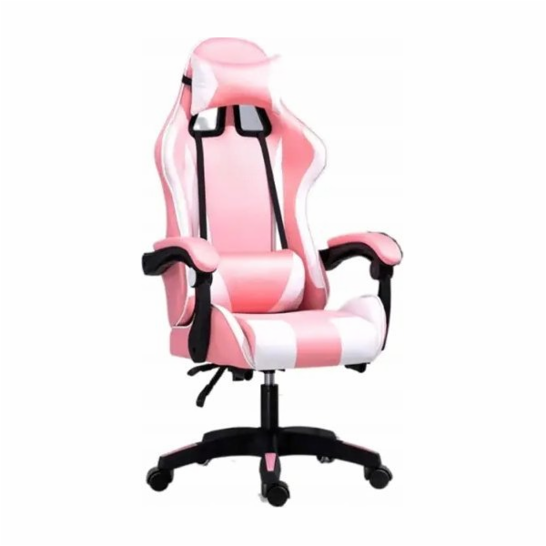 ExtraLink kancelářská židle EXTRALINK GAMING KANCELÁŘSKÁ ...
