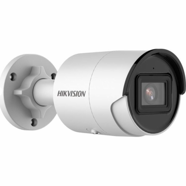 Hikvision IP kamera HIKVISION IP CAMERA DS-2CD2043G2-LI2U...