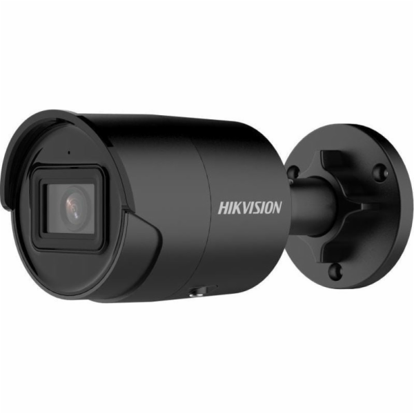 Hikvision IP kamera HIKVISION IP CAMERA DS-2CD2043G2-LI2U...