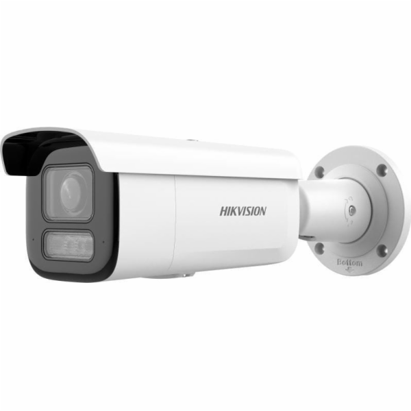 Hikvision IP kamera HIKVISION IP CAMERA DS-2CD2663G2-LIZS...