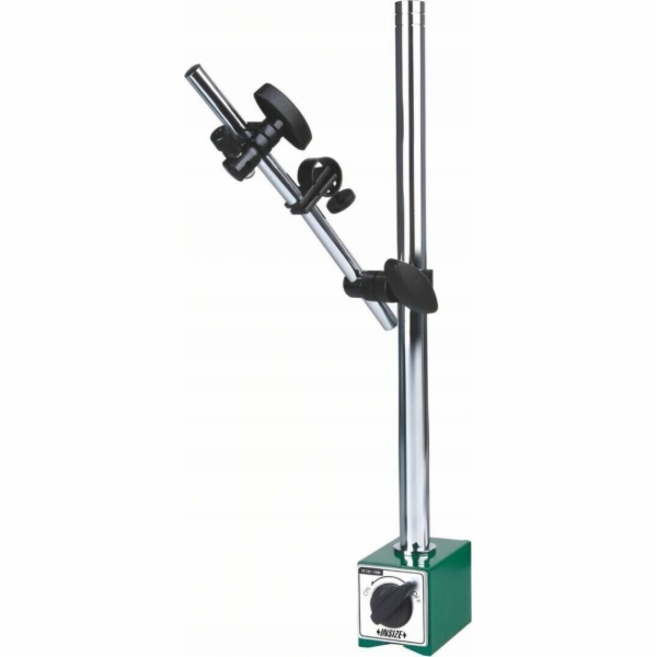Rozměr MAGNET TRIPOD.73*50*55