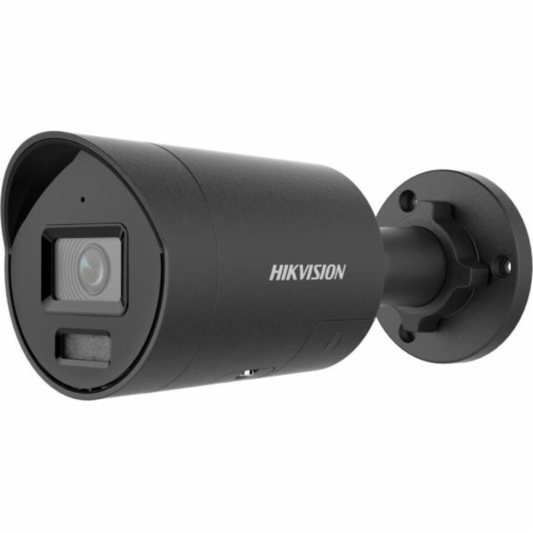 IP kamera Hikvision IP kamera HIKVISION DS-2CD2047G2H-LIU...